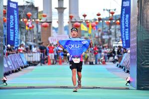 BIB: 0218
                            <button type="button" onclick="openModal(21800805)" class="btn btn-primary btn-sm float-right btn-popup" data-toggle="modal" data-target=".modal-high-quality">
                        <i class="fas fa-shopping-cart"></i> Add to Cart
                    </button>
                                            <button type="button" onclick="isThisMe(21800805, true)" class="btn btn-success btn-sm float-right btn-popup btn-isme hidden" data-toggle="tooltip" data-placement="bottom" title="นี่คือรูปของคุณใช่ไหม คลิกที่นี่เพื่อเอาเข้าอัลบั้ม">
                        <i class="fas fa-plus"></i> Add to album
                    </button>
                    <button type="button" onclick="isThisMe(21800805, false)" class="btn btn-warning btn-sm float-right btn-popup btn-isnotme hidden">
                        <i class="fas fa-ban"></i> Remove from album
                    </button>